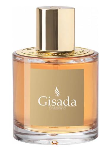 Gisada Ambassador Women Парфюмна вода за жени EDP