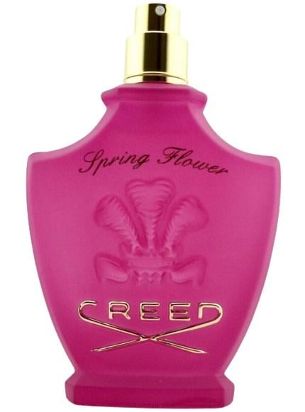 Creed Spring Flower Парфюмна вода за жени EDP