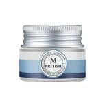 Syoss Blond & Silver Шампоан за руса, сива и коса на кичури