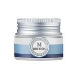 Syoss Syoss Blond & Silver Шампоан за руса, сива и коса на кичури - Унисекс парфюм 440мл - Сравни цени от 1 магазин с безплатна доставка