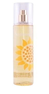 Elizabeth Arden Sunflowers Спрей за тяло за жени - Грижа за тяло - Сравни цени от 3 магазина с безплатна доставка