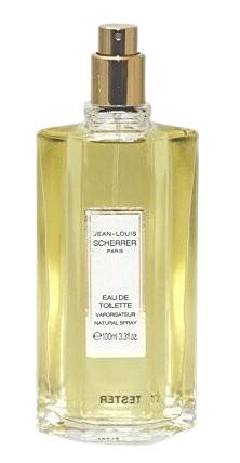 Jean Louis Scherrer Jean-Louis Scherrer Jean-Louis Scherrer 1979 за жени EDT - Дамски парфюм 50мл - Сравни цени от 2 магазина с безплатна доставка