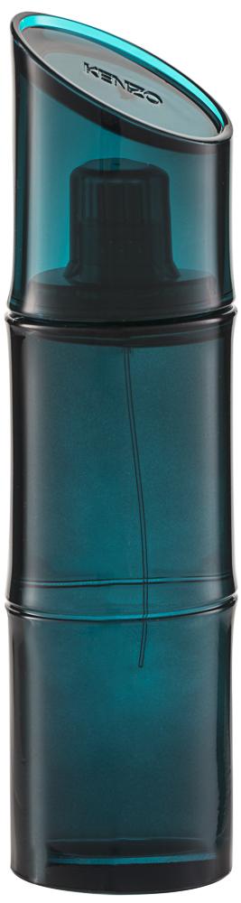 Kenzo Homme Тоалетна вода за мъже EDT