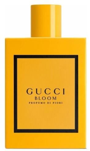 Gucci Gucci Bloom Profumo Di Fiori Парфюмна вода за жени EDP - Дамски парфюм 30мл - Сравни цени от 3 магазина с безплатна доставка