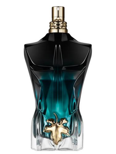 Jean Paul Gaultier Jean Paul Gaultier Le Beau Le Parfum Парфюмна вода за мъже EDP - Мъжки парфюм 75мл - Сравни цени от 2 магазина с безплатна доставка
