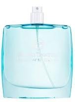 Sergio Tacchini Ocean`s Club Тоалетна вода за мъже EDT