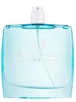 Sergio Tacchini Sergio Tacchini Ocean`s Club Тоалетна вода за мъже EDT - Мъжки парфюм 100мл - Сравни цени от 2 магазина с безплатна доставка