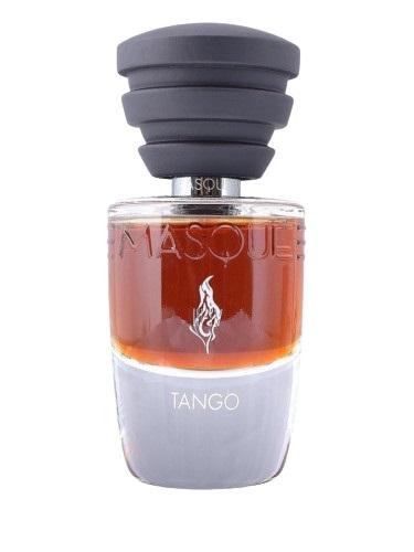 Masque Milano Masque Milano Tango Унисекс парфюмна вода EDP - Унисекс парфюм 2мл - Сравни цени от 2 магазина с безплатна доставка