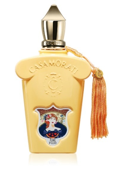Xerjoff Xerjoff Casamorati 1888 Fiore d`Ulivo Парфюмна вода за жени EDP - Дамски парфюм 100мл - Сравни цени от 2 магазина с безплатна доставка