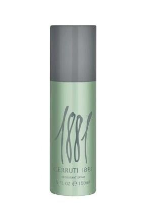 Cerruti 1881 Дезодорант спрей за мъже