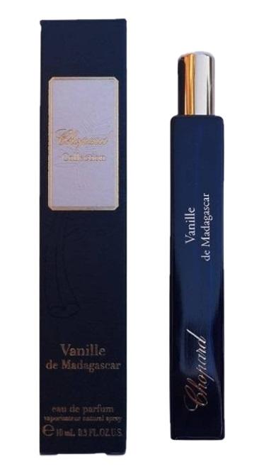 Chopard Chopard Vanille De Madagascar Унисекс парфюм EDP - Унисекс парфюм 10мл - Сравни цени от 2 магазина с безплатна доставка