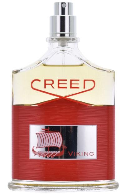 Creed Creed Viking Парфюм за мъже EDP - Мъжки парфюм 100мл - Сравни цени от 2 магазина с безплатна доставка