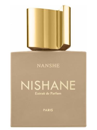 Nishane Nishane Nanshe Extrait De Parfum Унисекс парфюмен екстракт - Унисекс парфюм 50мл - Сравни цени от 2 магазина с безплатна доставка