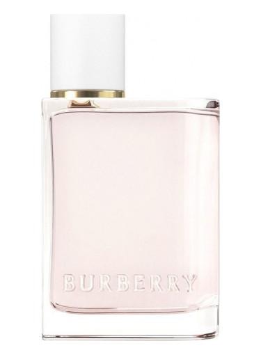 Burberry Burberry Her Blossom Парфюм за жени EDT - Женски парфюм 100мл - Сравни цени от 1 магазин с безплатна доставка