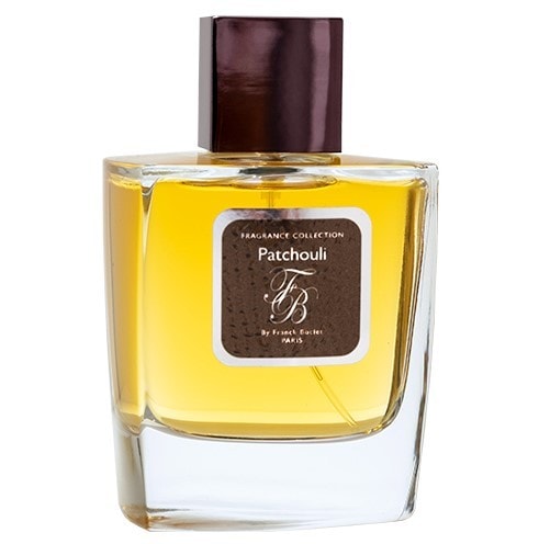 Franck Boclet Franck Boclet Patchouli Парфюм за мъже EDP - Мъжки парфюм 100мл - Сравни цени от 1 магазин с безплатна доставка