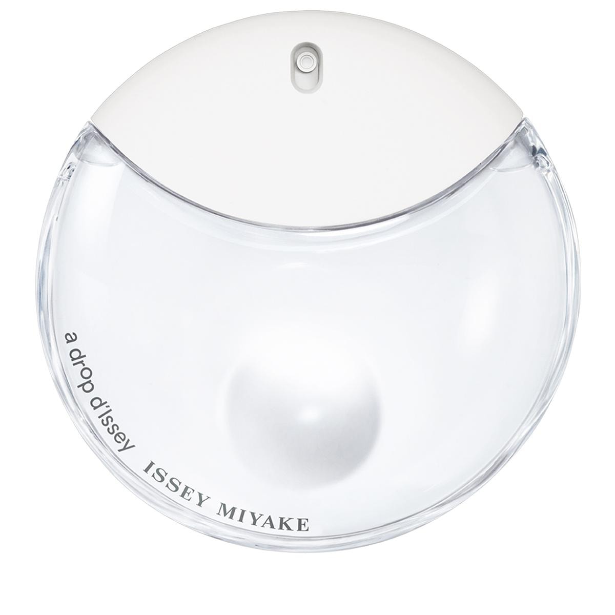 Issey Miyake Issey Miyake A Drop D`Issey Парфюм за жени EDP - Дамски парфюм 30мл - Сравни цени от 4 магазина с безплатна доставка