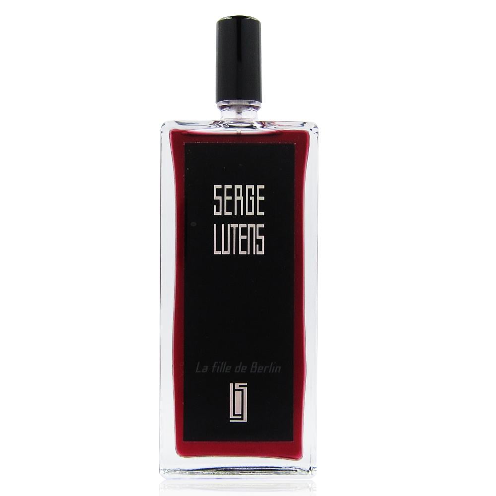 Serge Lutens La Fille De Berlin Унисекс парфюм EDP