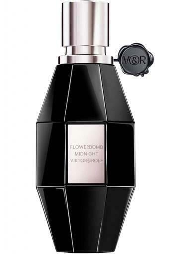 Victor & Rolf Flowerbomb Midnight Парфюм за жени EDP