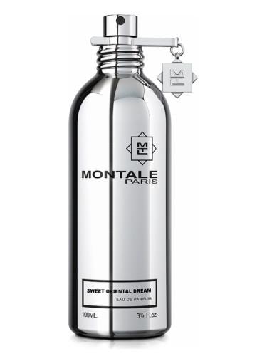 Montale Montale Sweet Oriental Dream Унисекс парфюм EDP - Унисекс парфюм 50мл - Сравни цени от 4 магазина с безплатна доставка