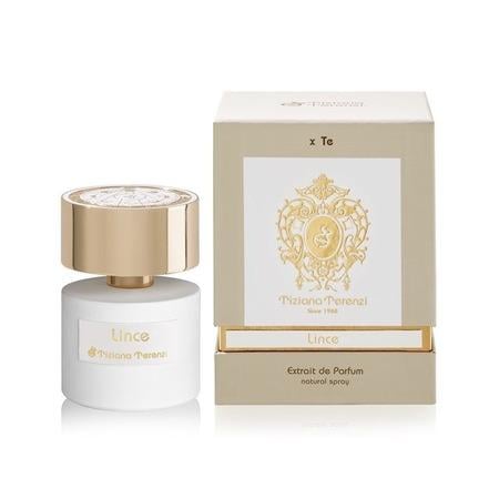Tiziana Terenzi Lince Extrait De Parfum Унисекс парфюмен екстракт EXDP