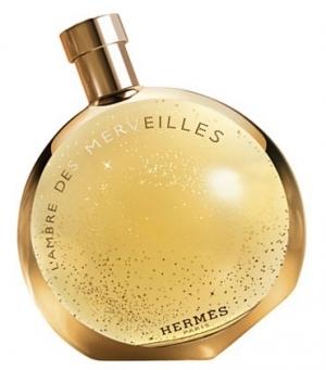Hermes Hermes L`Ambre des Merveilles парфюм за жени EDP - Дамски парфюм 50мл - Сравни цени от 2 магазина с безплатна доставка