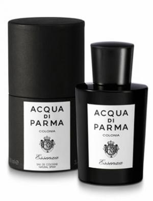 Acqua di Parma Acqua di Parma Colonia Essenza Парфюм за мъже EDC - Мъжки парфюм 50мл - Сравни цени от 3 магазина с безплатна доставка