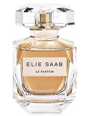Elie Saab Le Parfum Intense парфюм за жени EDP