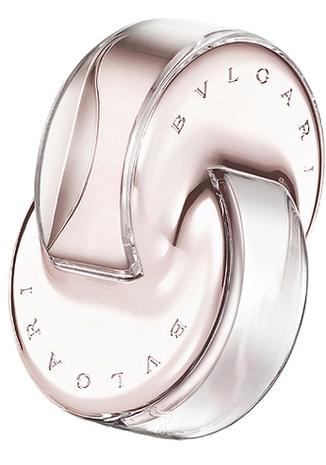 Bvlgari Bvlgari Omnia Crystalline парфюм за жени EDP - Женски парфюм 100мл - Сравни цени от 1 магазин с безплатна доставка