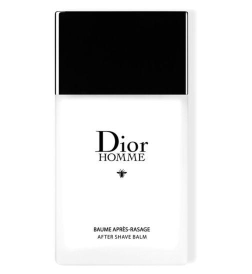 Christian Dior Christian Dior Homme 2020 Дезодорант стик за мъже - Мъжки парфюм 75мл - Сравни цени от 1 магазин с безплатна доставка