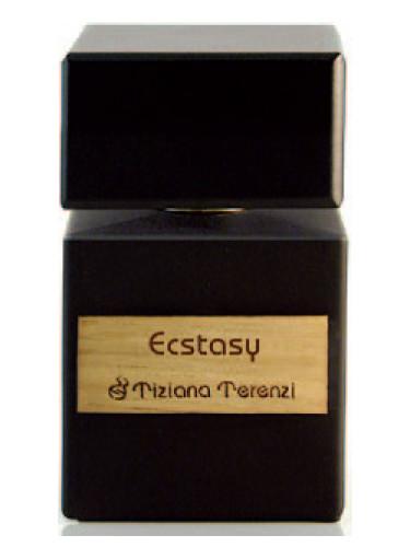 Tiziana Terenzi Tiziana Terenzi Ecstasy Extrait De Parfum Унисекс парфюмен екстракт EXDP - Унисекс парфюм 100мл - Сравни цени от 2 магазина с безплатна доставка