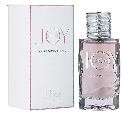 Christian Dior Christian Dior Joy Intense Парфюм за жени EDP - Женски парфюм 50мл - Сравни цени от 2 магазина с безплатна доставка