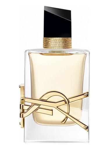 YSL YSL Libre Парфюм за жени EDP - Женски парфюм 30мл - Сравни цени от 3 магазина с безплатна доставка