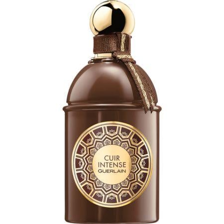 Guerlain Les Absolus d`Orient Cuir Intense Унисекс парфюм EDP