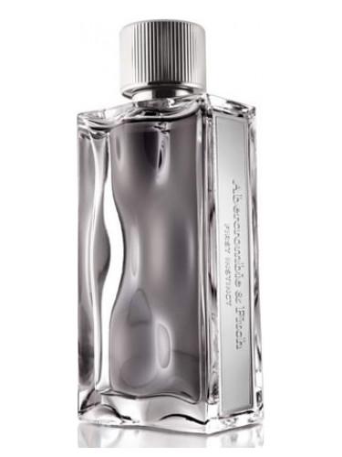 Abercrombie & Fitch Abercrombie & Fitch First Instinct Парфюм за мъже EDT - Мъжки парфюм 30мл - Сравни цени от 2 магазина с безплатна доставка
