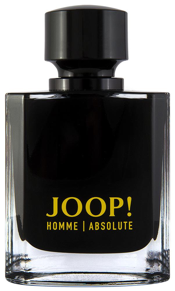Joop Joop! Homme Absolute Парфюм за мъже EDP - Мъжки парфюм 120мл - Сравни цени от 1 магазин с безплатна доставка