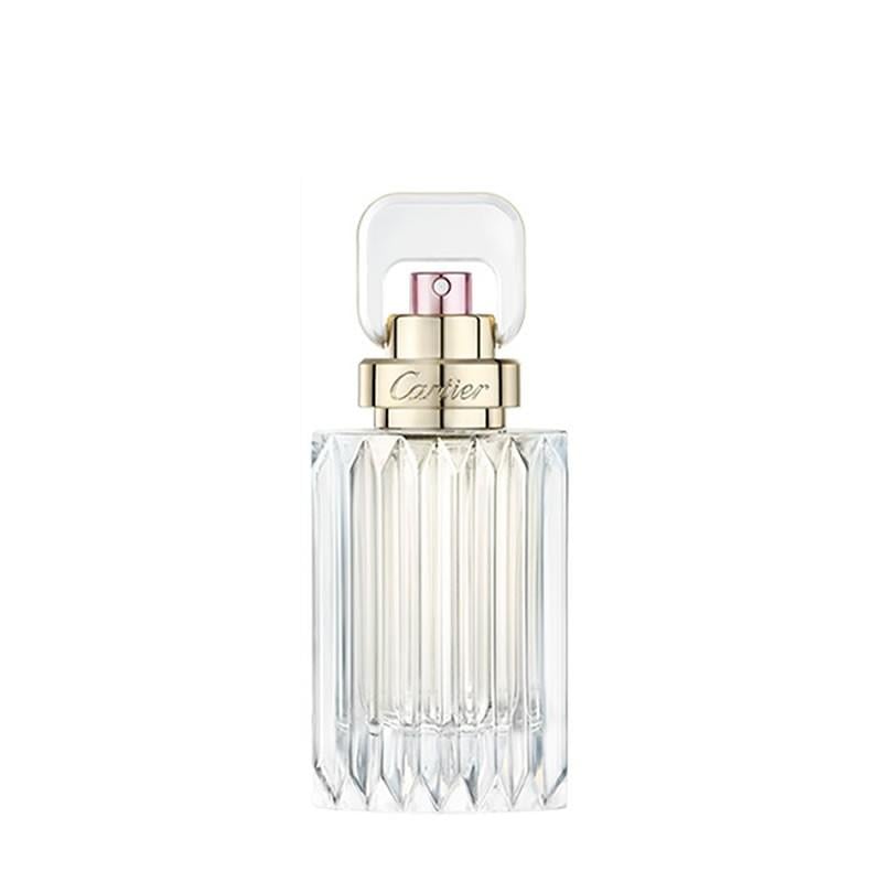 Cartier Carat Парфюм за жени EDP