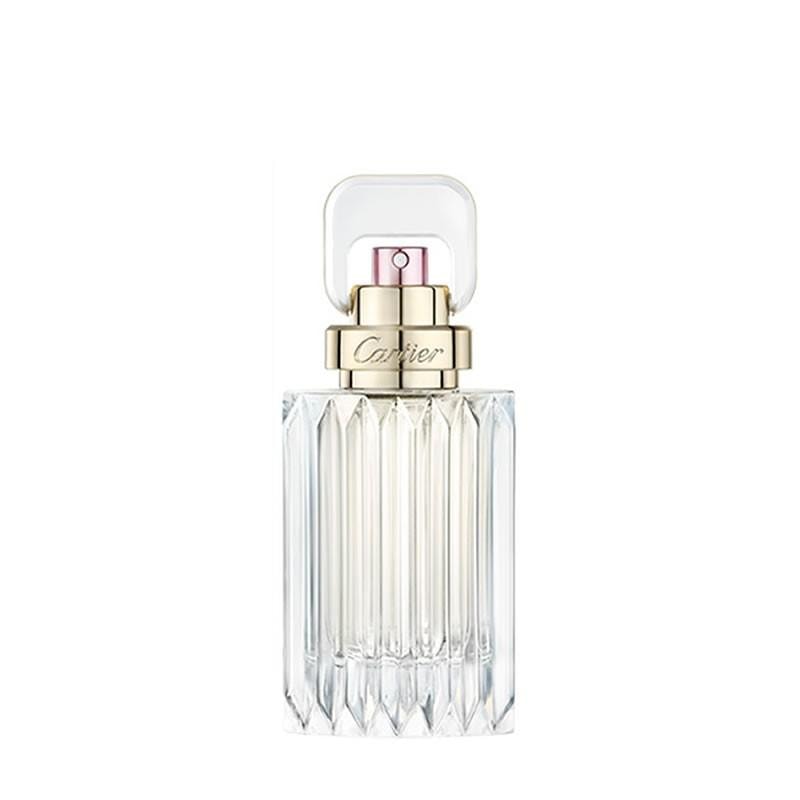 Cartier Cartier Carat Парфюм за жени EDP - Дамски парфюм 100мл - Сравни цени от 1 магазин с безплатна доставка
