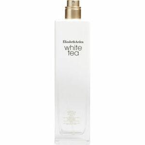 Elizabeth Arden Elizabeth Arden White Tea Парфюм за жени EDT - Дамски парфюм 30мл - Сравни цени от 4 магазина с безплатна доставка