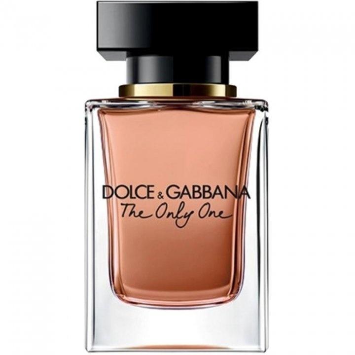 Dolce & Gabbana Dolce & Gabbana The Only One Парфюм за жени EDP - Женски парфюм 30мл - Сравни цени от 2 магазина с безплатна доставка