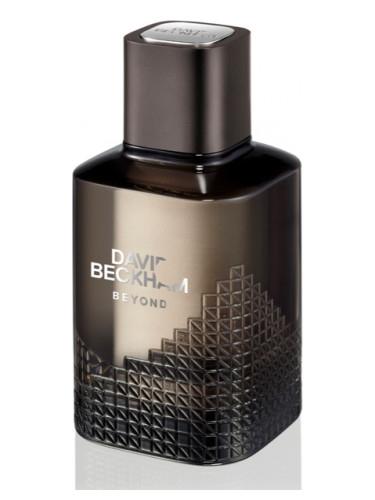 David Beckham David Beckham Beyond Парфюм за мъже EDT - Мъжки парфюм 40мл - Сравни цени от 1 магазин с безплатна доставка