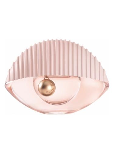 Kenzo Kenzo World Парфюм за жени EDT - Дамски парфюм 30мл - Сравни цени от 2 магазина с безплатна доставка