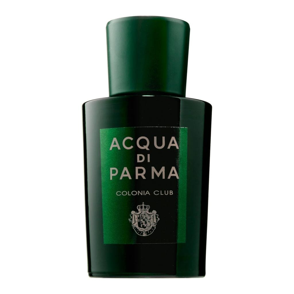 Acqua di Parma Acqua di Parma Colonia Club Унисекс парфюм EDC - Унисекс парфюм 100мл - Сравни цени от 1 магазин с безплатна доставка