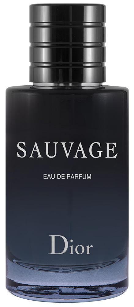 Christian Dior Sauvage Parfum парфюм за мъже EDP