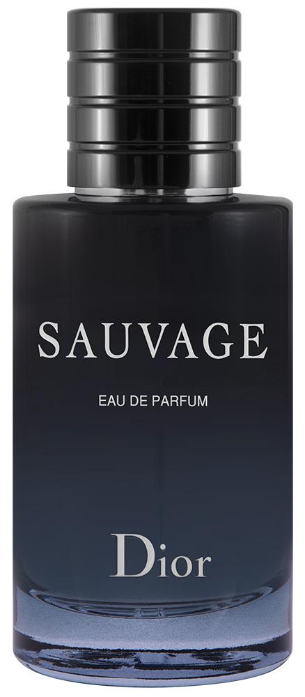 Christian Dior Christian Dior Sauvage Parfum парфюм за мъже EDP - Мъжки парфюм 30мл - Сравни цени от 3 магазина с безплатна доставка