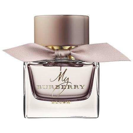Burberry Burberry My Burberry Blush Парфюм за жени EDP - Женски парфюм 30мл - Сравни цени от 3 магазина с безплатна доставка