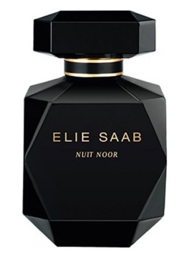 Elie Saab Elie Saab Nuit Noor Парфюм за жени EDP - Дамски парфюм 90мл - Сравни цени от 2 магазина с безплатна доставка