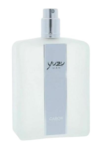 Caron Yuzu Парфюм за мъже EDT