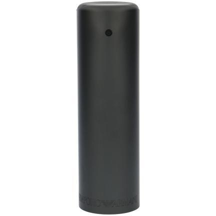 Giorgio Armani Giorgio Armani Emporio He Парфюм за мъже EDT - Мъжки парфюм 100мл - Сравни цени от 2 магазина с безплатна доставка