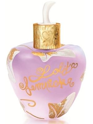 Lolita Lempicka Lolita Lempicka L`eau Jolie Парфюм за жени EDT - Дамски парфюм 50мл - Сравни цени от 1 магазин с безплатна доставка