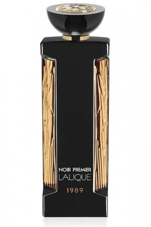 Lalique Lalique Noir Premier Elegance Animale унисекс парфюм EDP - Унисекс парфюм 100мл - Сравни цени от 1 магазин с безплатна доставка